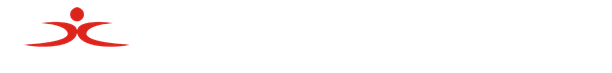吃瓜站,独家,实锤-行色匆匆网